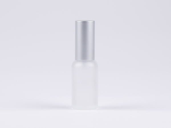 lotionsflasche-gelpumpe-glas-10ml-kosmetik